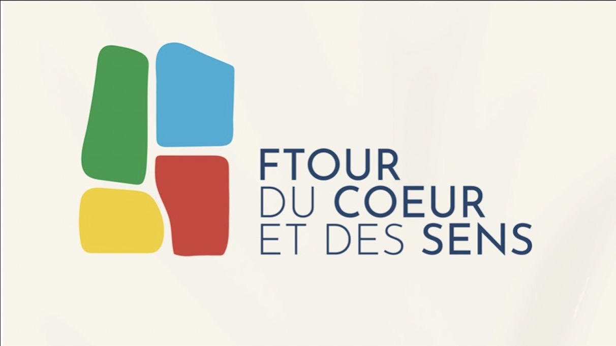 Ftour du Coeur et des Sens