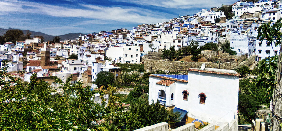 chefchaouen-jpgtokenjci2yj781srfbxdavglxrlye2o7ghqxm1wafrxtkbomol4lrbfl8is4xmr5rahcu