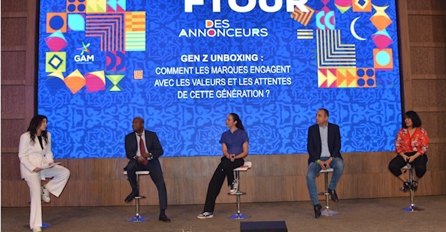 Groupement_Annonceurs_Maroc_ambitions_Grand_Ftour_2023