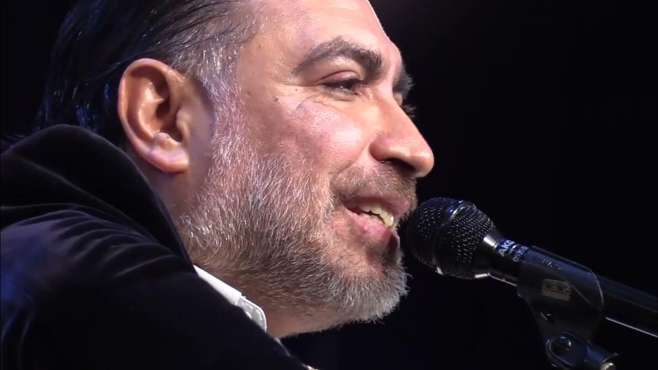 Karim Tadlaoui