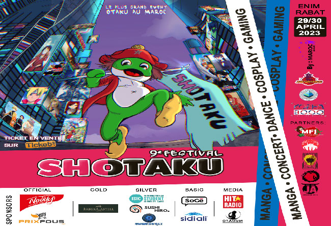 original_shotaku_9_couv_2