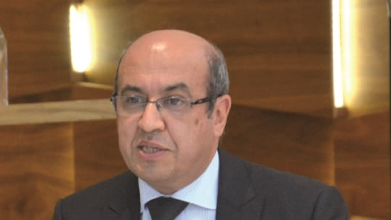 slider_1679322035Rachid-Benali-Président-de-linterprofession-marocaine-de-lolive-Interprolive