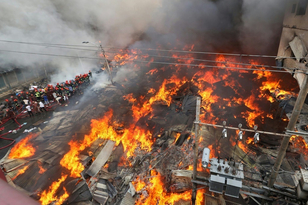 urn_newsml_afp-com_20230404_21ee3629-ddd9-4659-8c6b-a47c551cf985-jpgtokencban2xxj7srv0o71puvyri3uj7woq28g8mmlvbvg83xxcpyk2th6zbe9fzcuebso