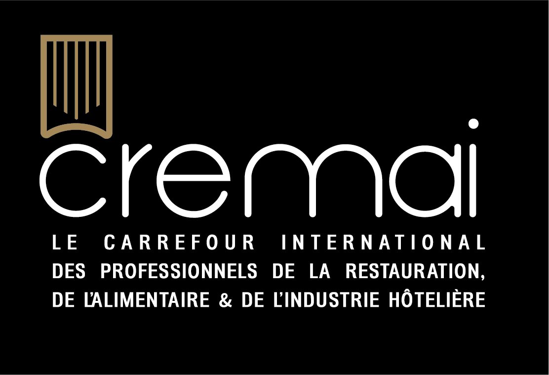 Visuel 1 – cremai