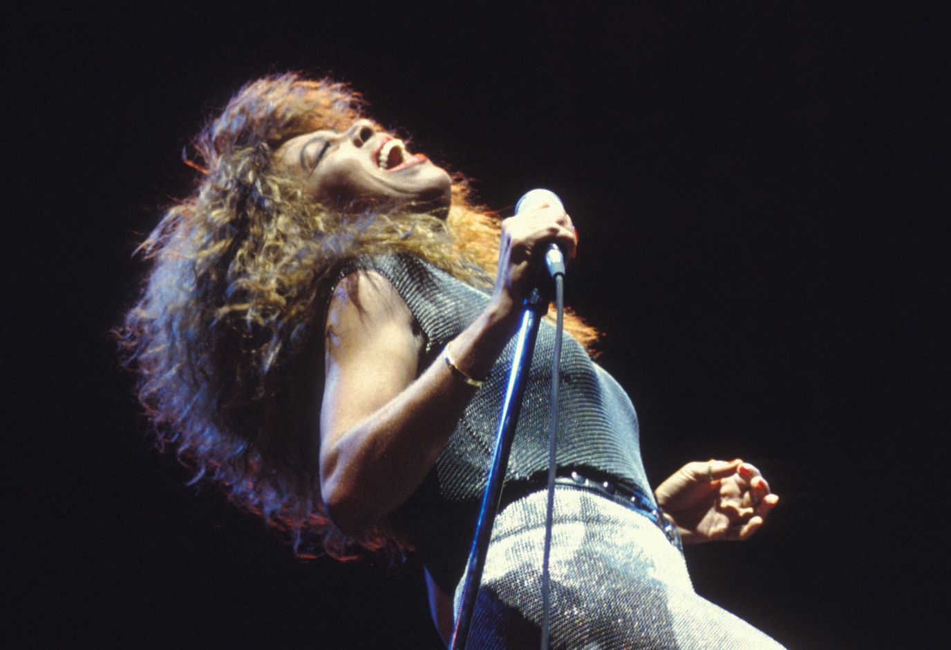 tina-turner