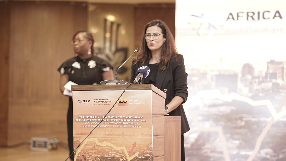 CAD TOGO DIR CAD AWB 1_LR (3)