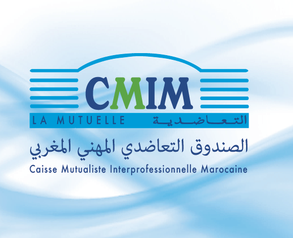 cmim