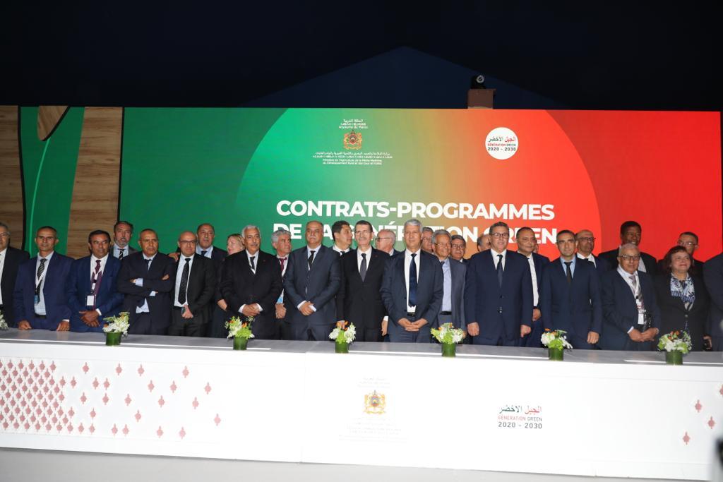 Image Contrats Programmes