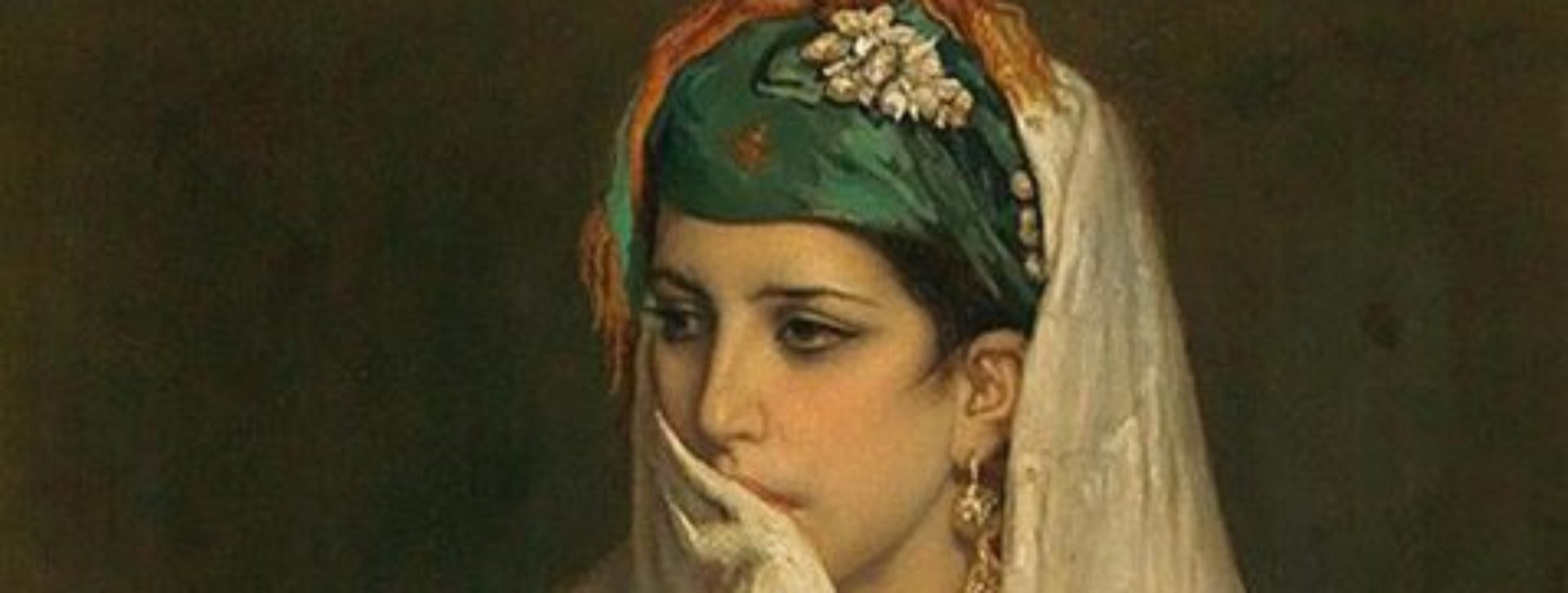 Jean-Francois_Portaels-Juive_de_Tanger-1920×726