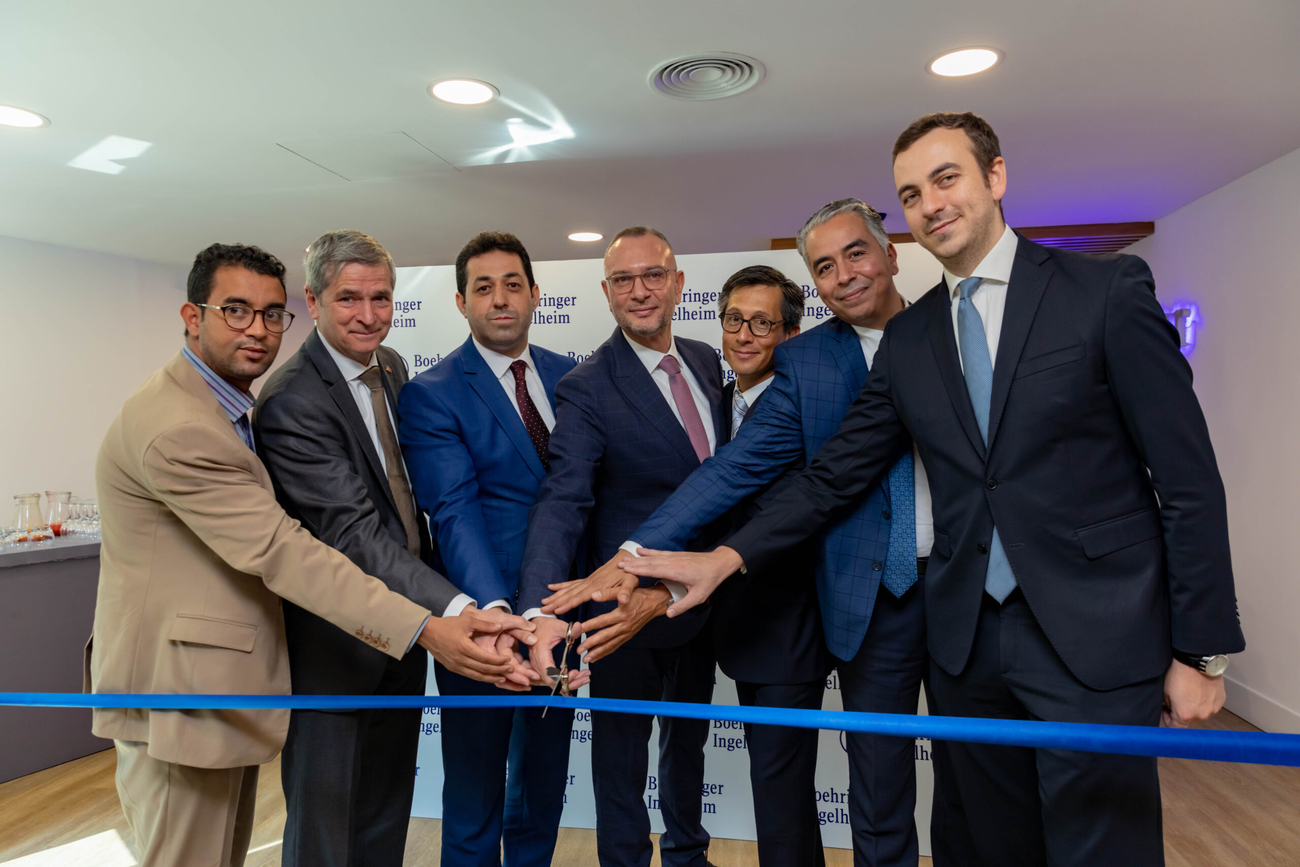 Morocco BI Opening_1