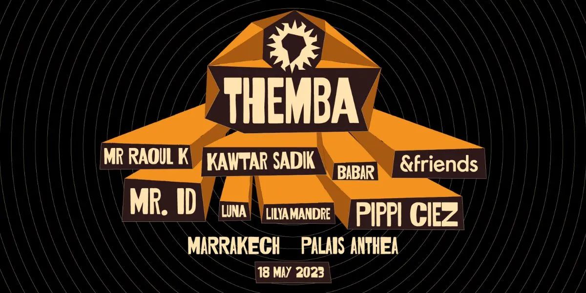 Sounds-of-Africa