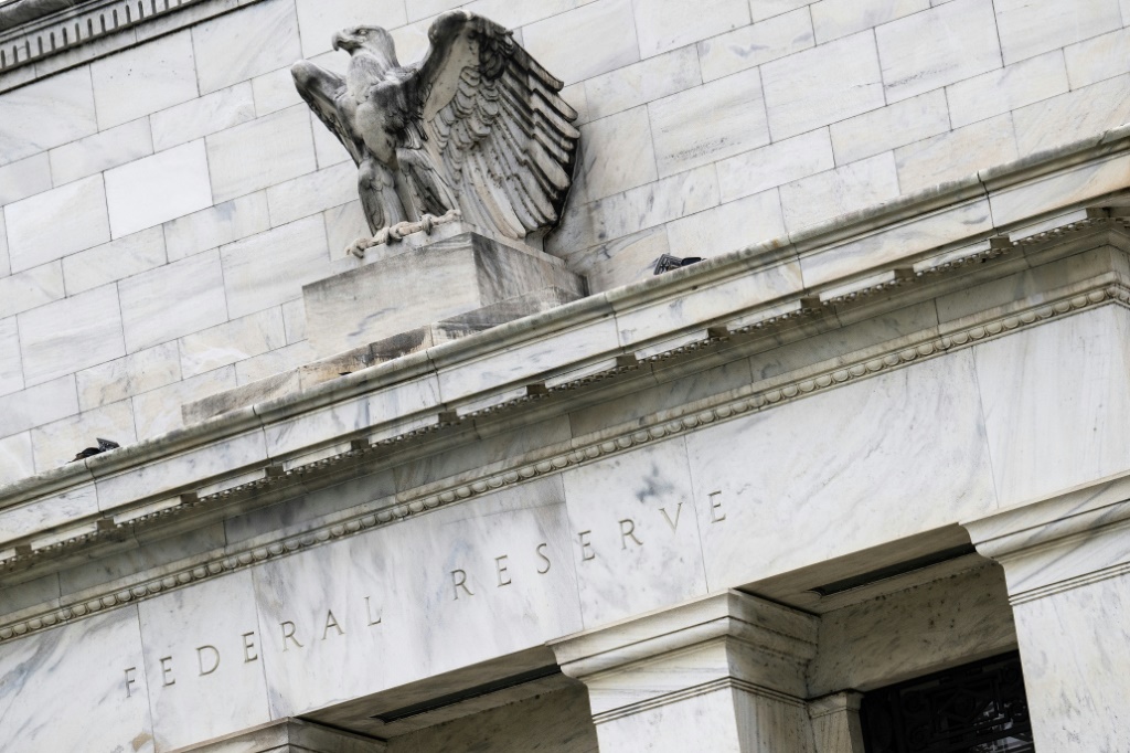 USA: The Fed will lower its rates, but by how much?