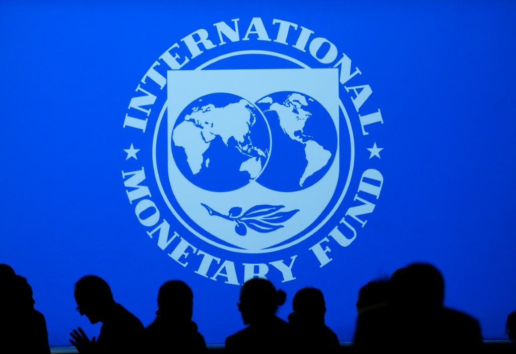 The IMF projects growth of 3.1% in 2024 and 3.3% in 2025 in Morocco