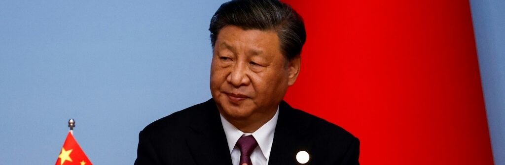 urn_newsml_afp.com_20230519_1f7dedfe-e984-40a2-b411-d2e2c176e225_ipad