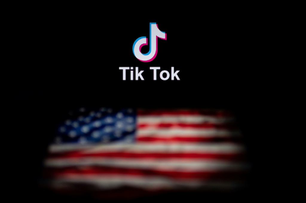 Tik Tok