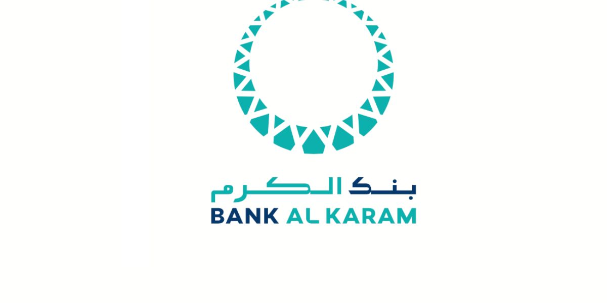 Bank Of Africa : BTI Bank devient Bank Al Karam - La Nouvelle Tribune