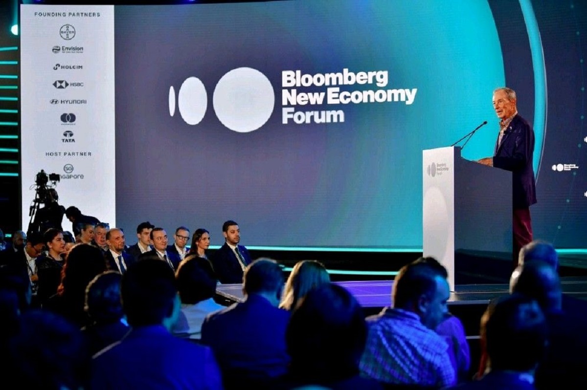 Bloomberg-Africa