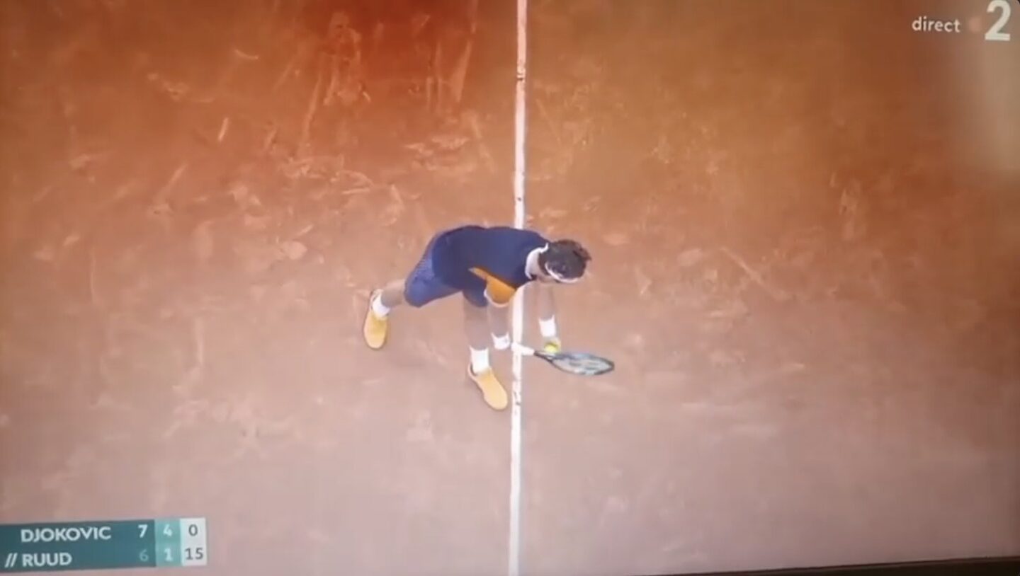 Capture d’écran 2023-06-12 à 15.58.06