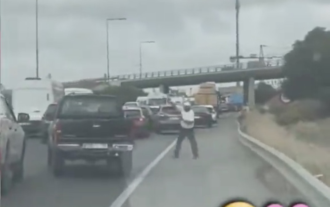 Capture d’écran 2023-06-15 à 14.50.38