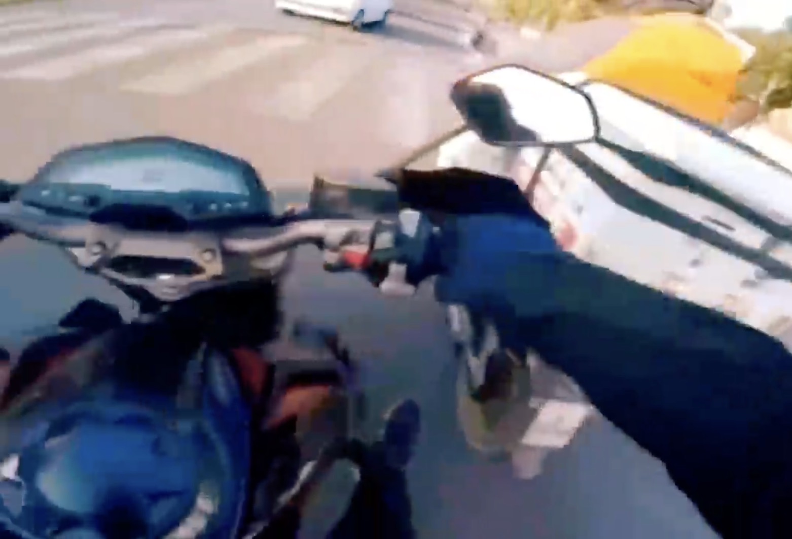 Capture d’écran 2023-06-19 à 13.24.34