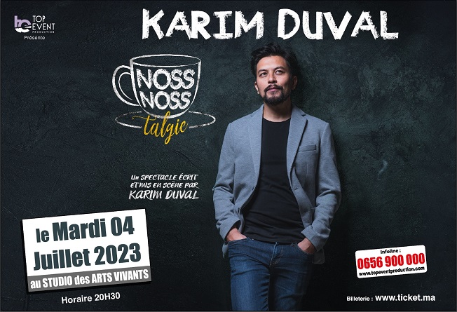 Noss.Noss.Talgie_Karim.Duval