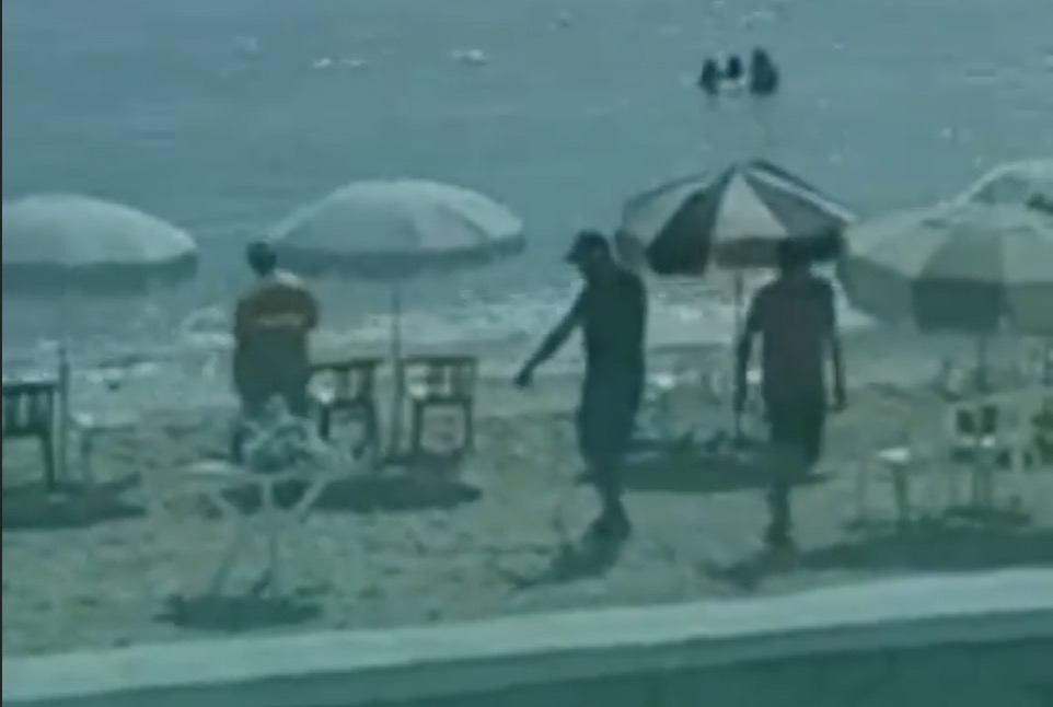 Capture d’écran 2023-07-10 à 15.08.56