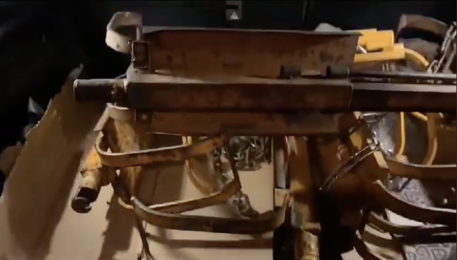 Capture d’écran 2023-07-18 à 14.18.51