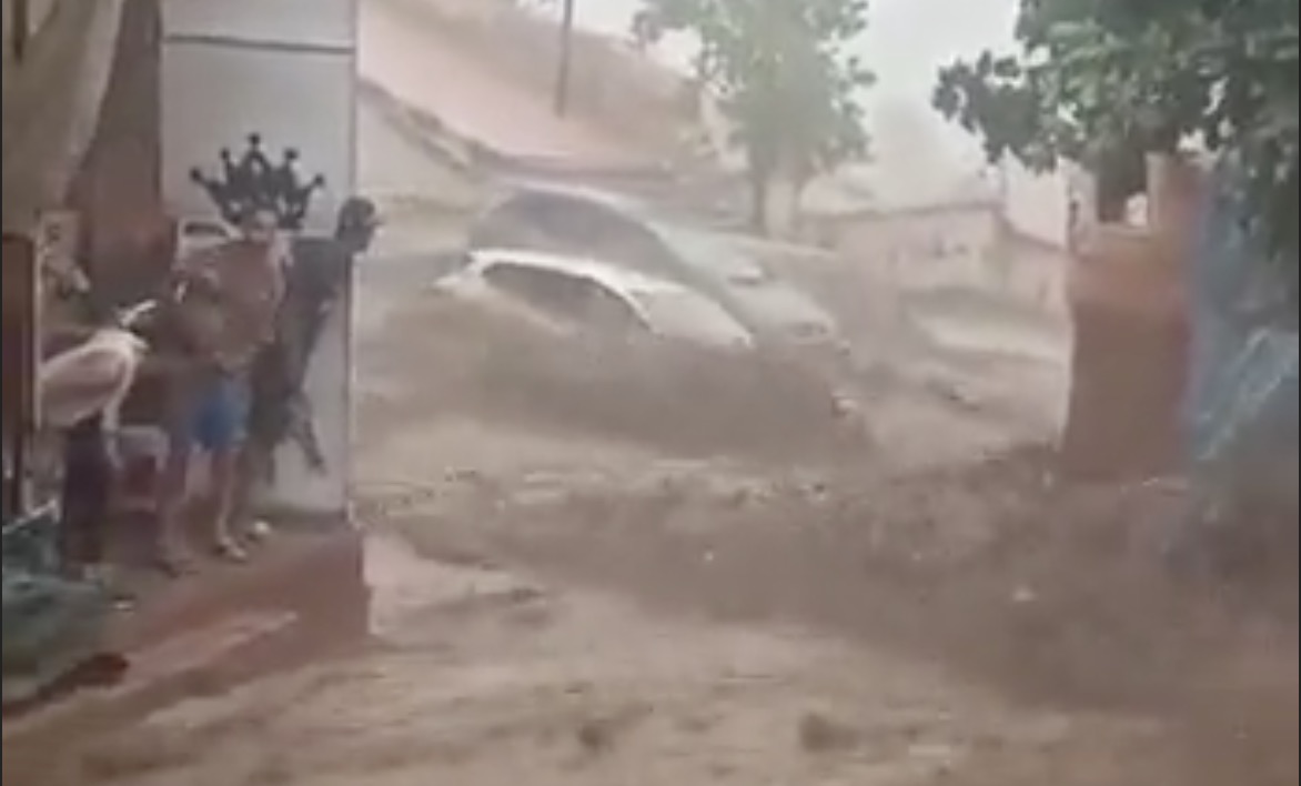 Capture d’écran 2023-07-21 à 11.45.01