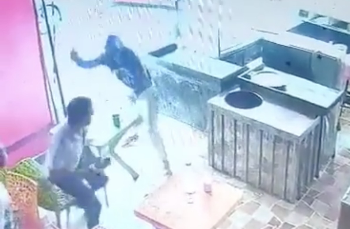 Capture d’écran 2023-07-28 à 13.02.10