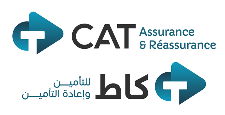 Compagnie-dAssurance-Transport-CAT-