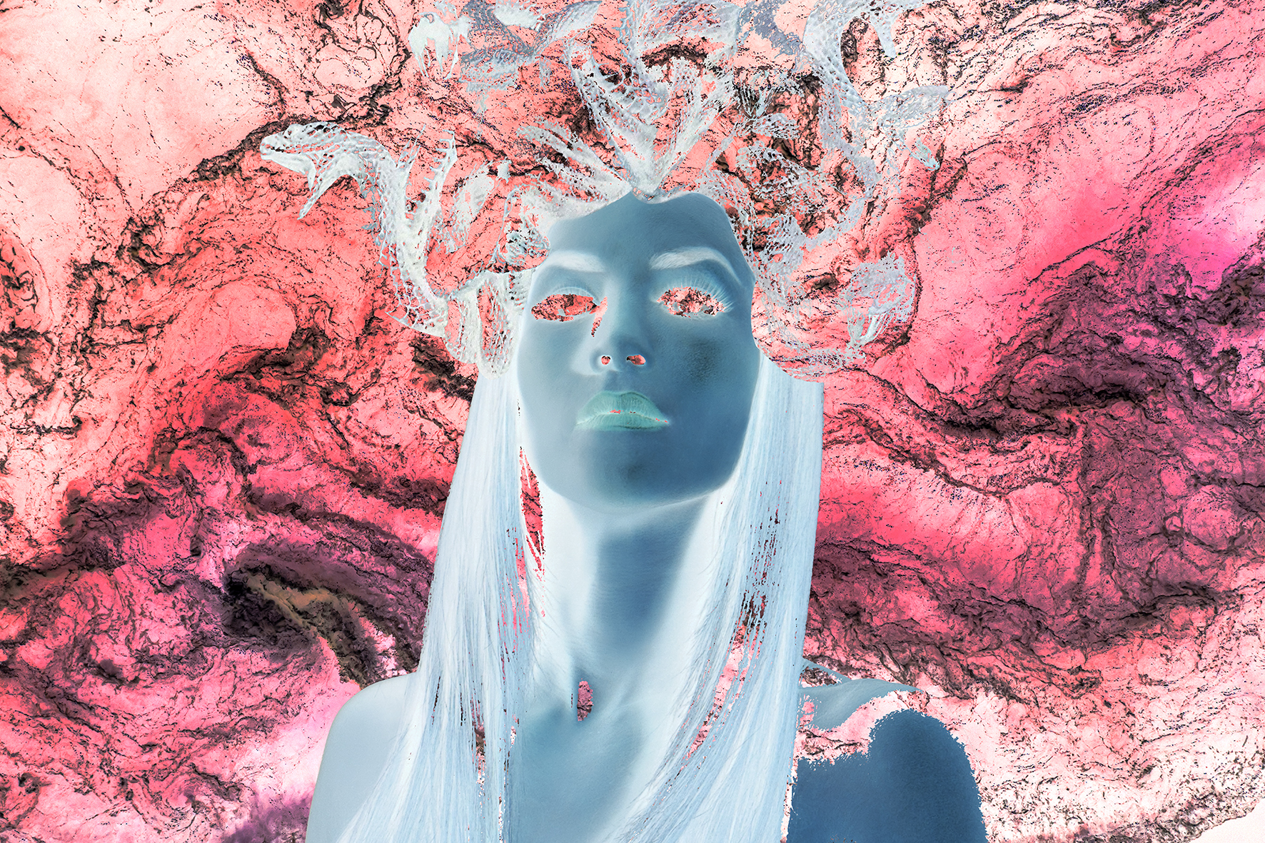 Hind_Chaouat_Medusa