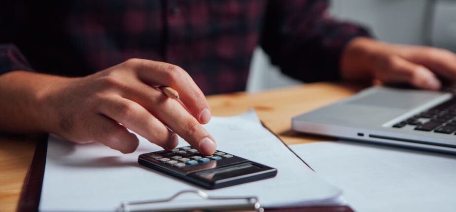 Among the advice offered was to build expertise, follow established standards, start with more straightforward direct emissions before tackling supply-chain emissions, and to take time with publishing results. PHOTO: ISTOCK