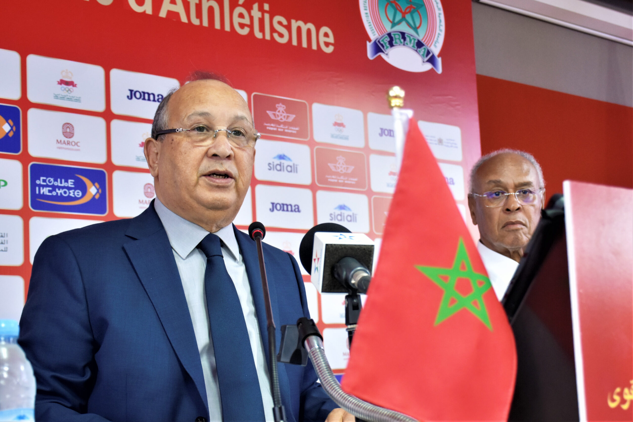 MAPPH_29072023_105416906280647606_MAP