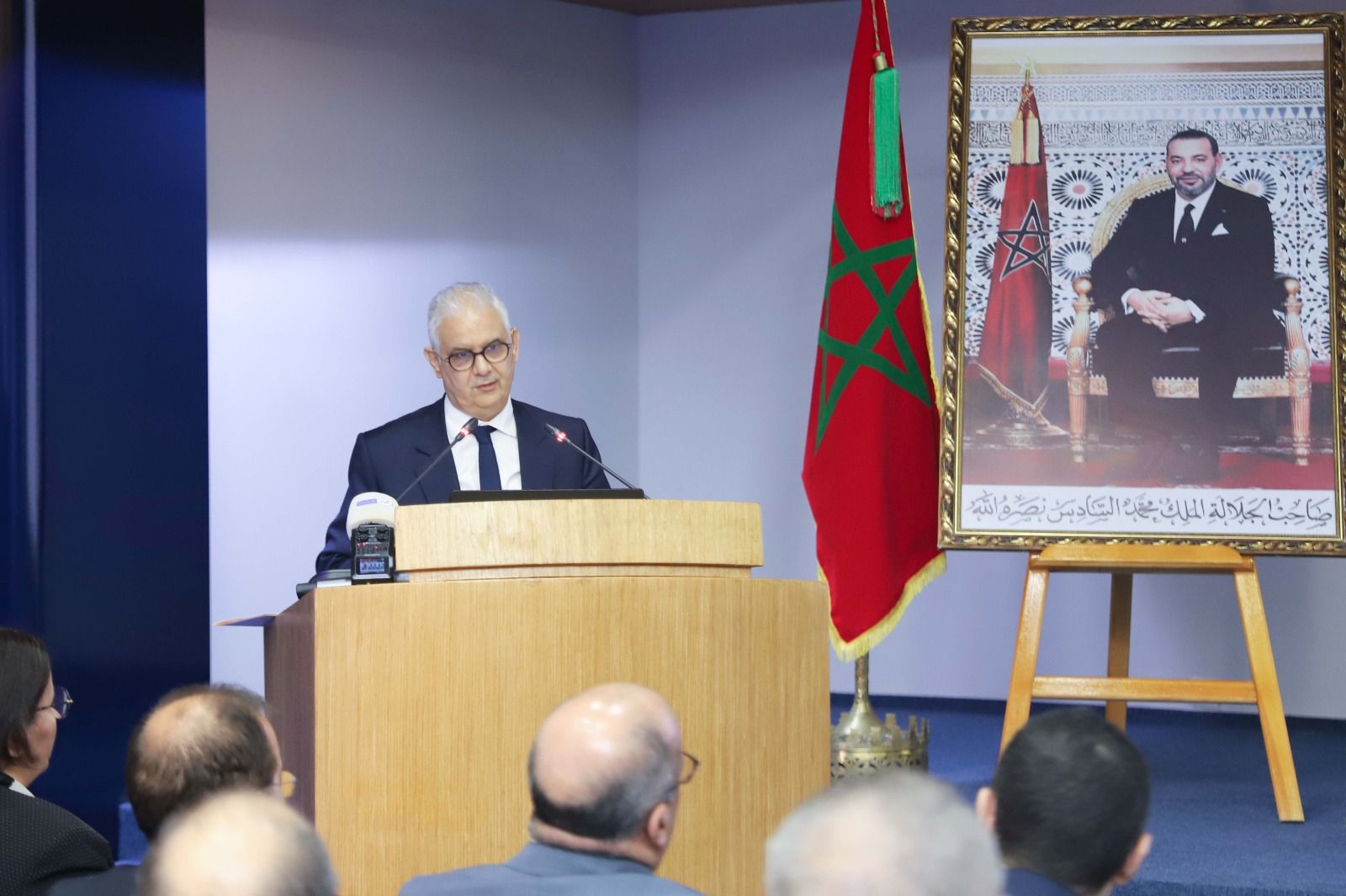 MEE Nizar Baraka 2