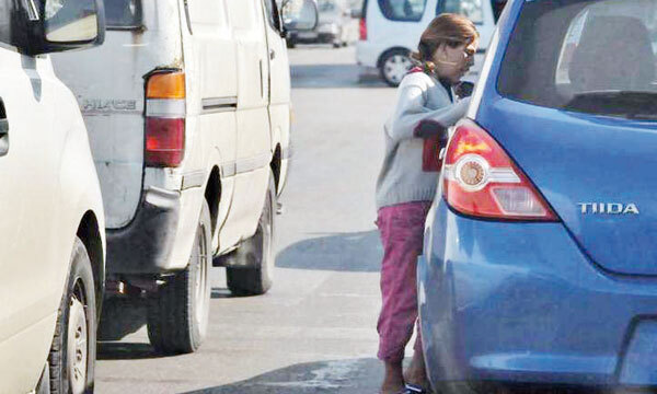 mendicite-mendiant-enfant-maroc-jpgtokenzoz8xhlsqbf5dbraph9239jjoptwstj4ckfvg4vdxmk5xehnq7wbpckqfsfgakhf