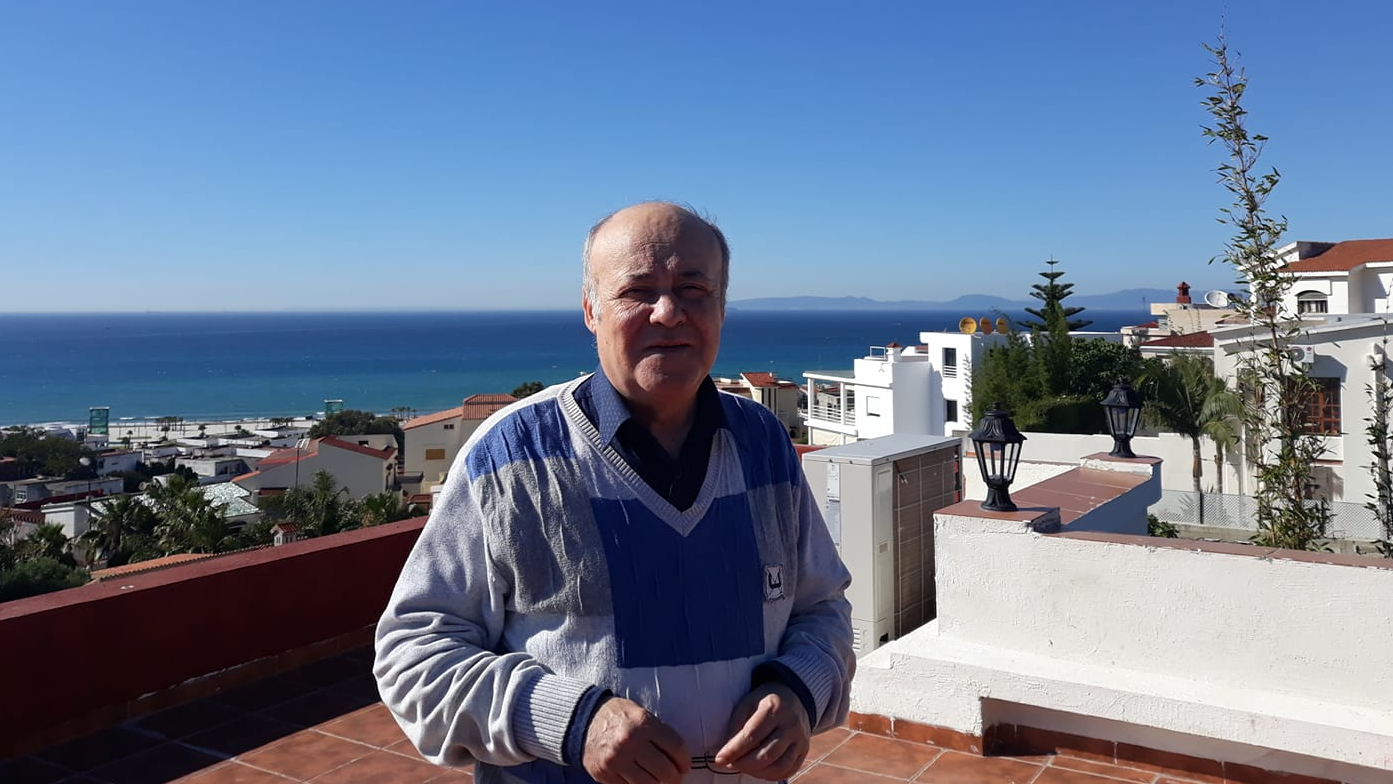 slider_168959973859893726_1306841076144992_7805704599184080896_n