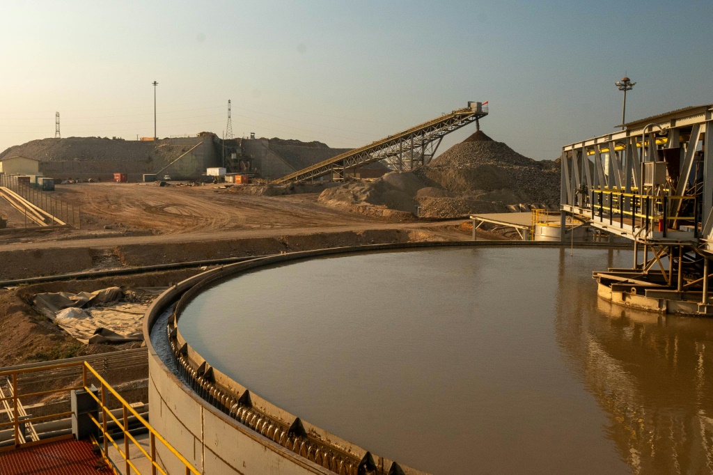 urn_newsml_afp.com_20230705_6881ccf8-0794-4d40-a93b-cd9fcd39d9a7_ipad