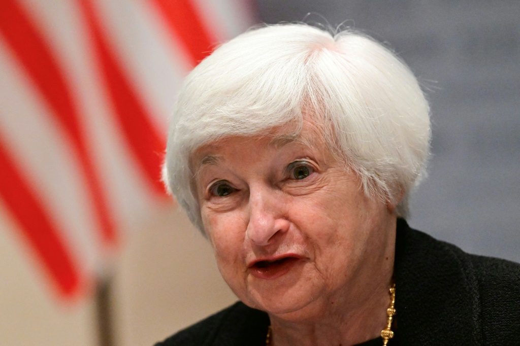 urn_newsml_afp.com_20230707_6689d546-8591-4e34-8b44-28497169bd46_ipad