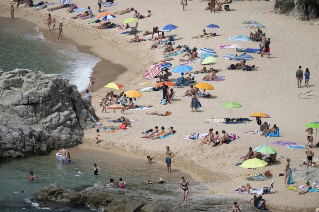 urn_newsml_afp.com_20230721_12782cb0-1c77-4583-91dc-1a5ac3afe03c_ipad