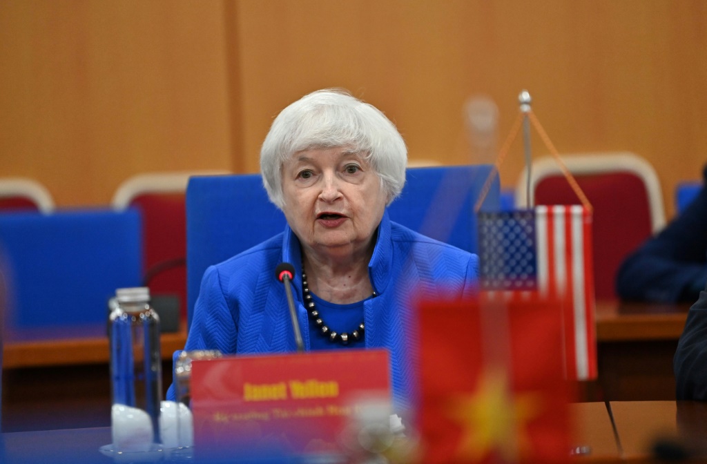 urn_newsml_afp.com_20230721_e1fc536e-79d4-4d69-b0fc-98226daa7638_ipad