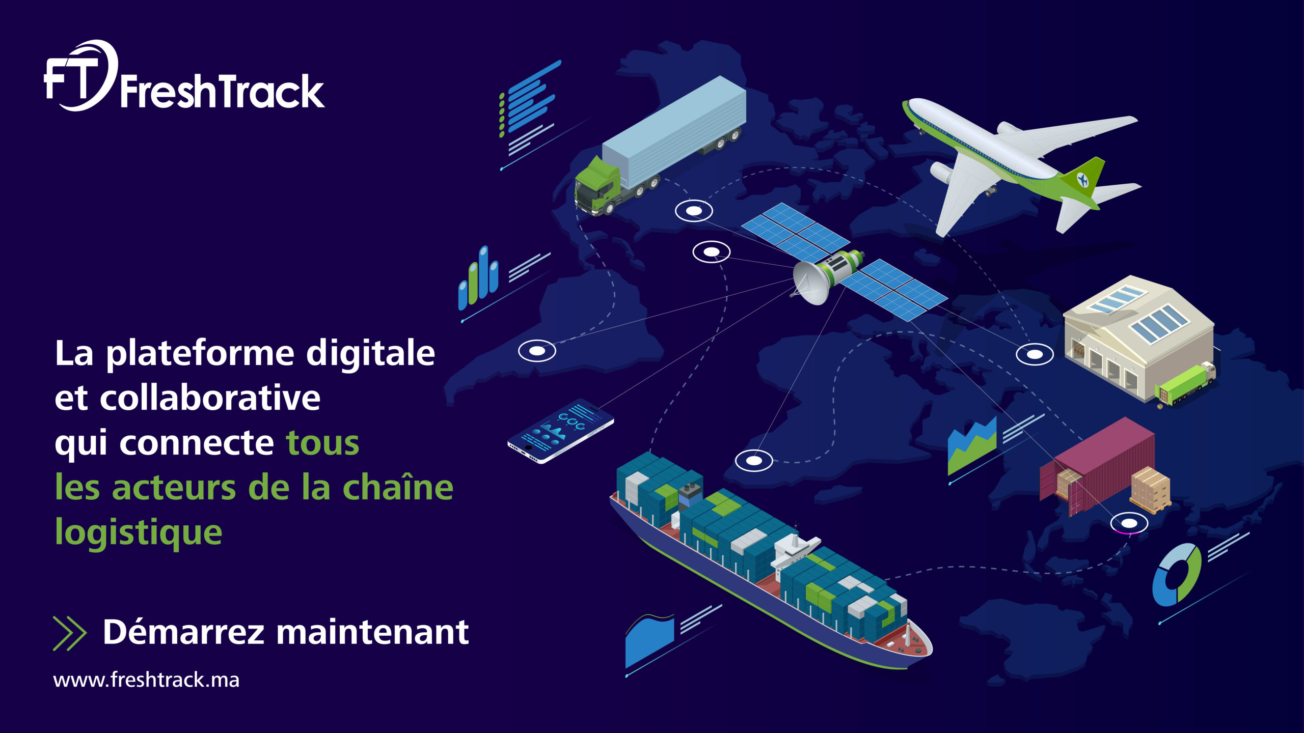 Visuel FreshTrack (1)