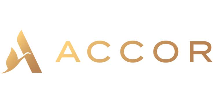 Accor-hotel