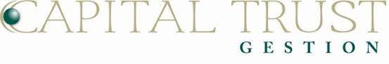 capital trust gestion