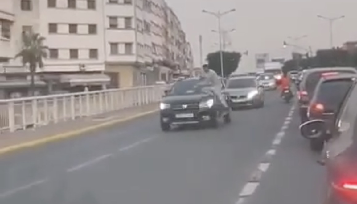 Capture d’écran 2023-08-01 à 14.59.28