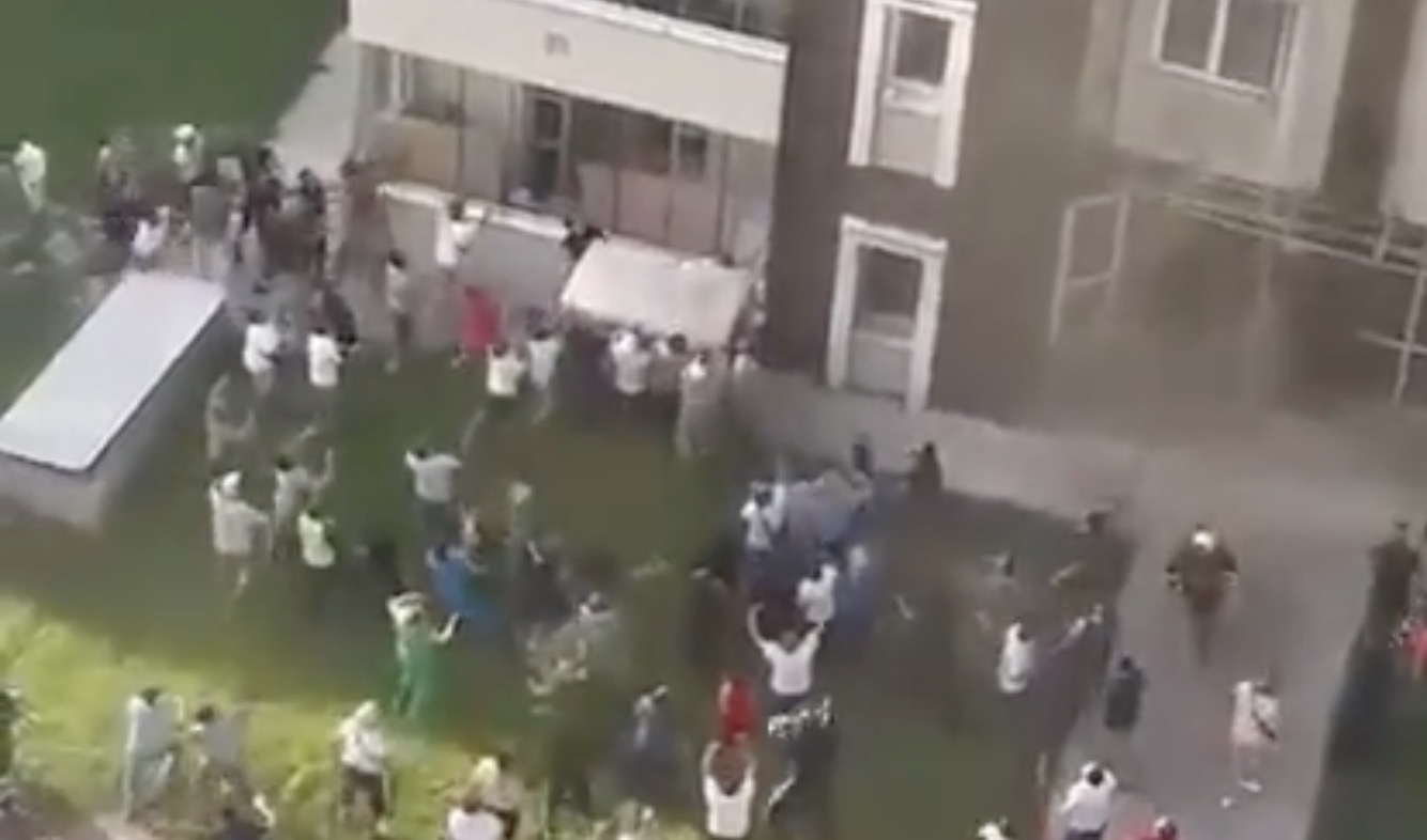 Capture d’écran 2023-08-02 à 12.12.14