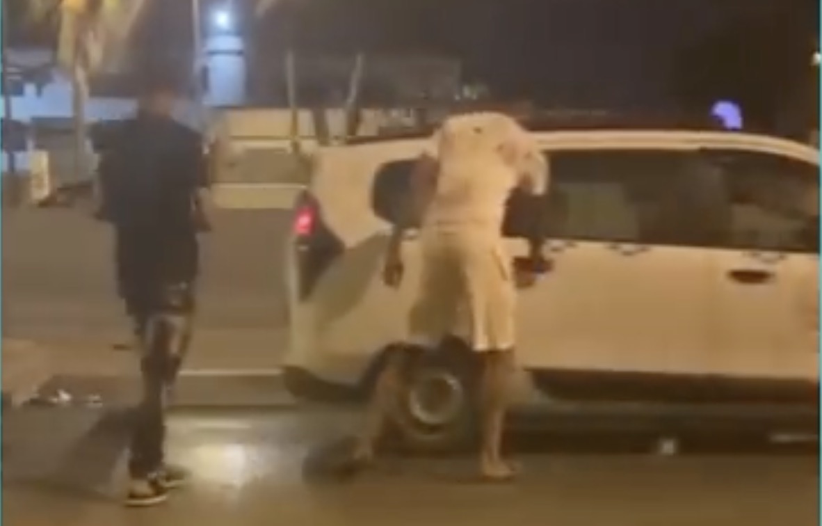 Capture d’écran 2023-08-15 à 12.38.44