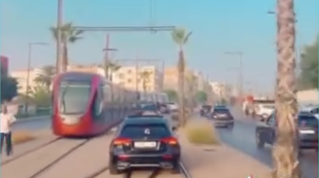 Capture d’écran 2023-08-17 à 12.08.56