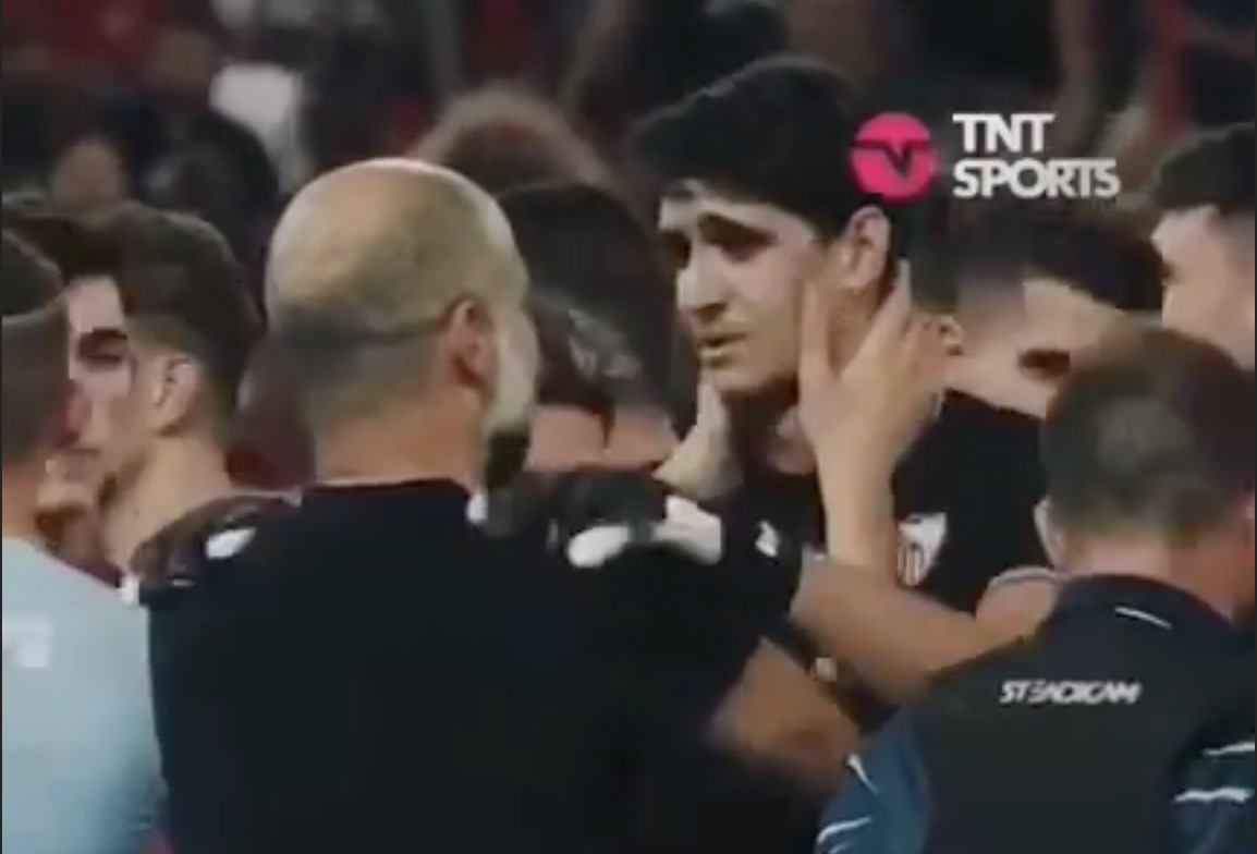 Capture d’écran 2023-08-24 à 12.55.59