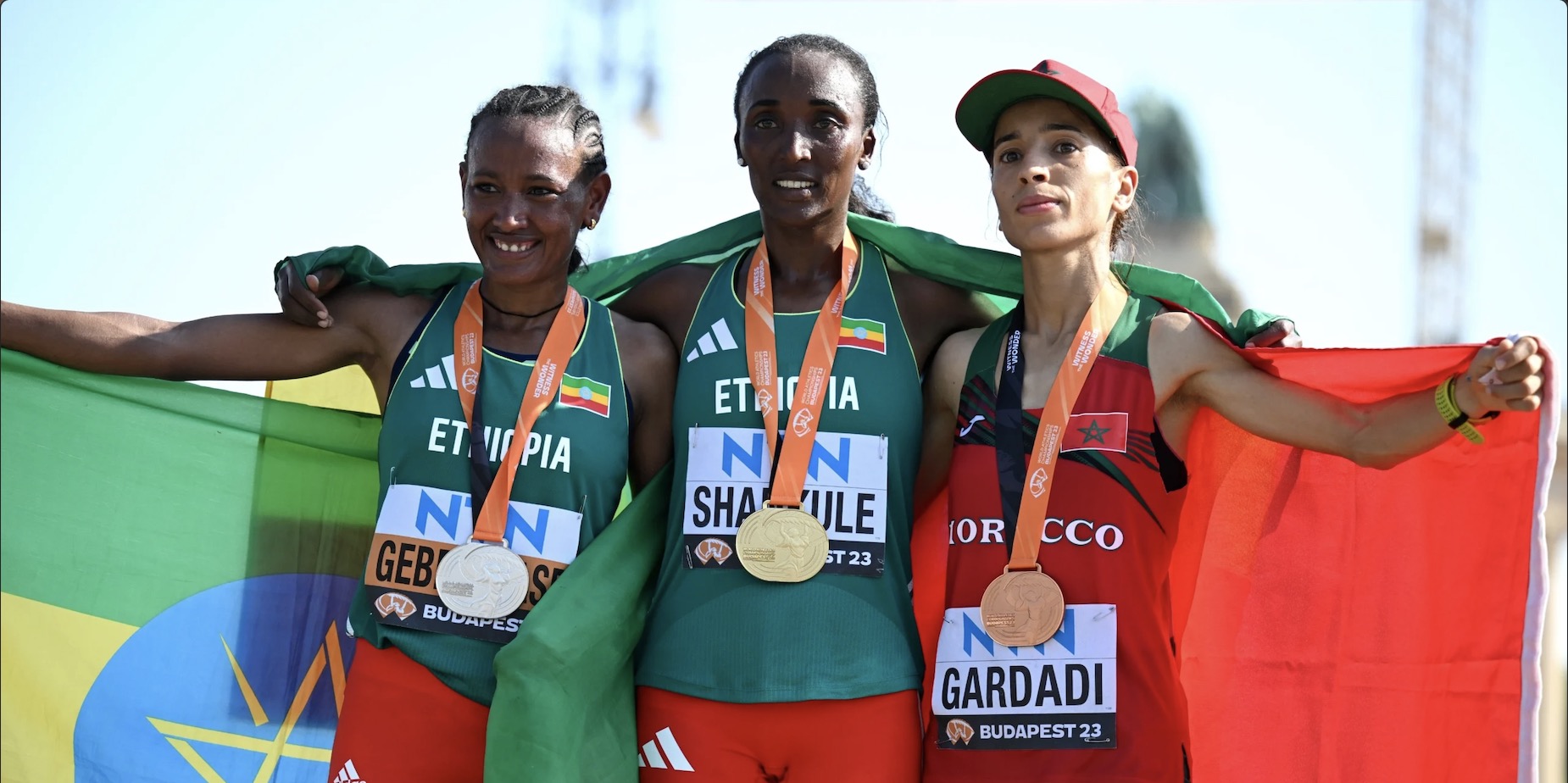 Fatima Ezzahra Gardadi