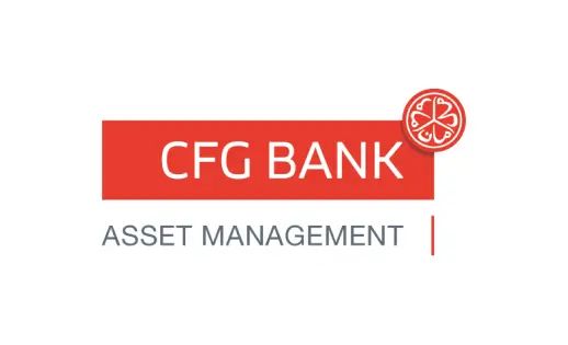 cfg_bank